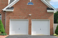 free Bycross garage construction quotes