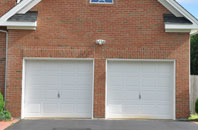 free Bycross garage extension quotes