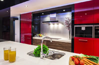 Bycross kitchen extensions