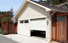 Bycross garage construction leads