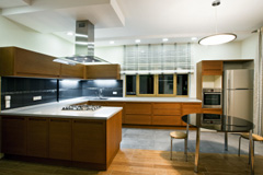 kitchen extensions Bycross